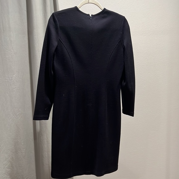 Talbots - Picture 3 of 3